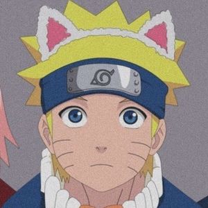 Meet your Posher, Carina